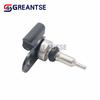 39220-2J100 Coolant Temperature Sensor For Hyundai Sonata Kona Elantra - Car Accessories 392202J100