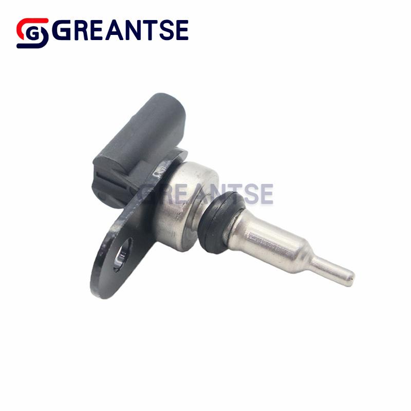 39220-2J100 Coolant Temperature Sensor For Hyundai Sonata Kona Elantra - Car Accessories 392202J100