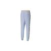 PUMA KIDSUPER Casual Pants Men's Blue Purple 598462-38