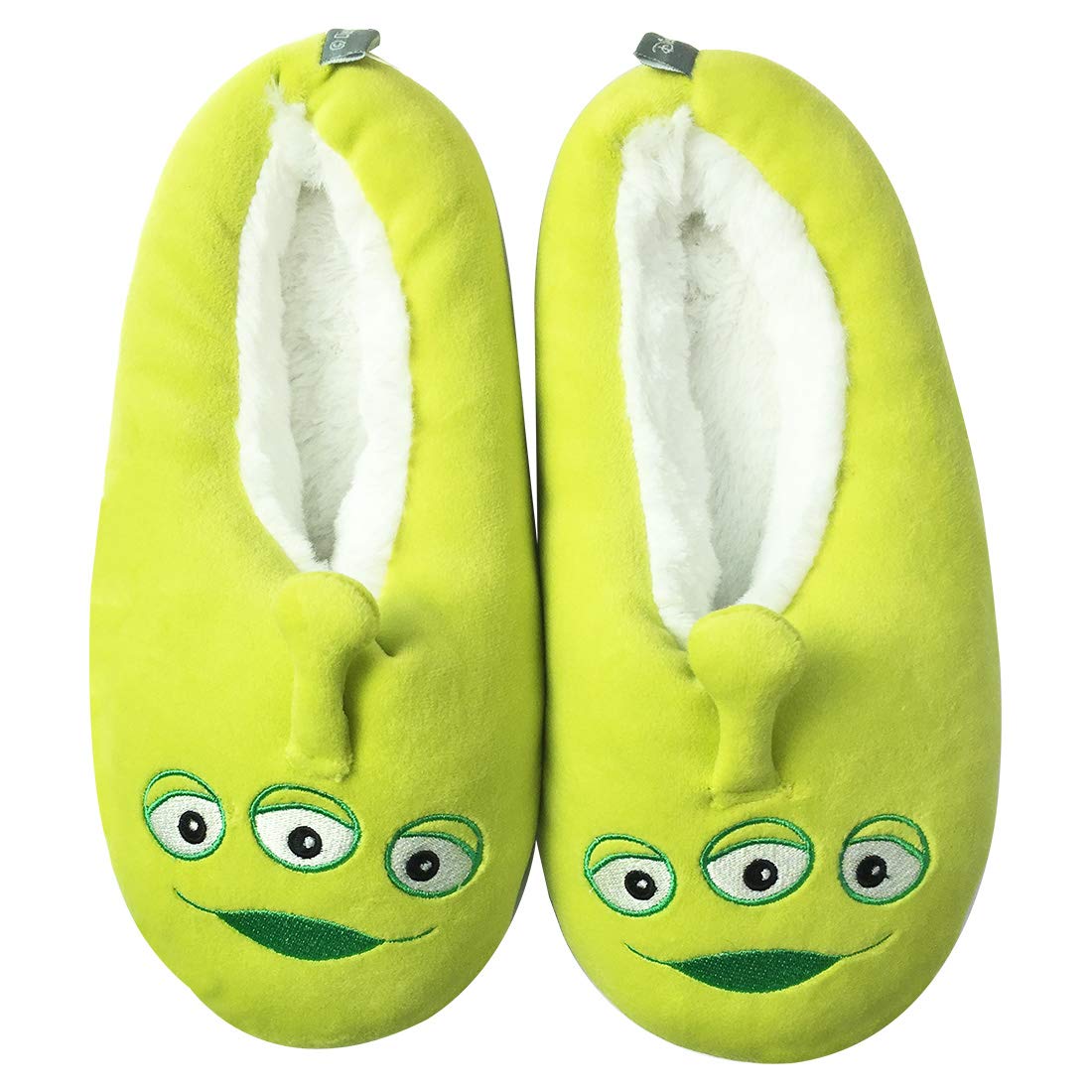 

Туфли Disney Room Shoes Alien AWDS5493 23см~24.5см