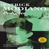 Pedigree by Patrick Modiano Paperback Book 9780857054937