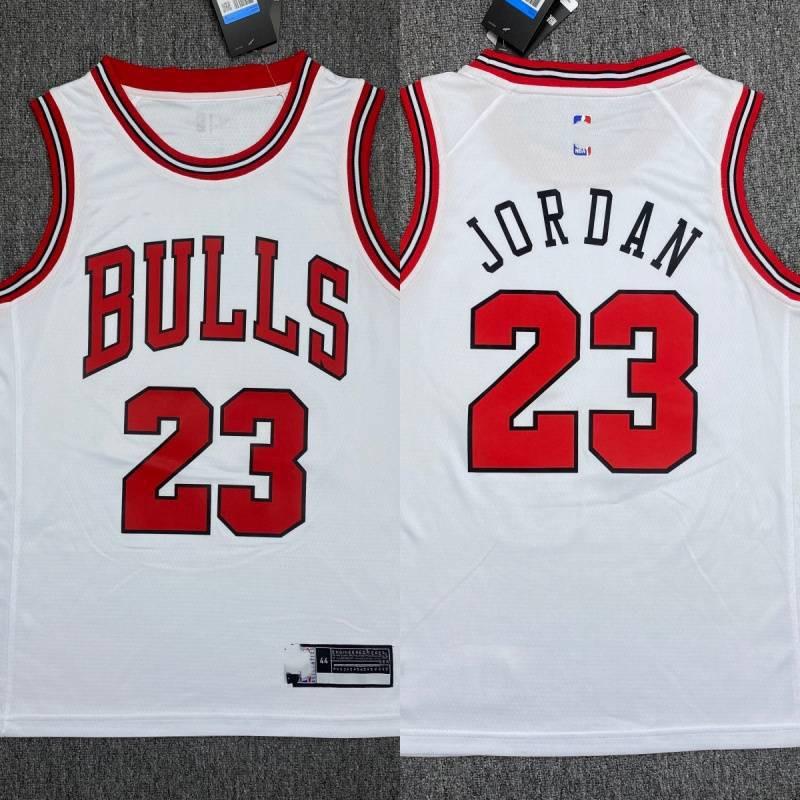 Retro Style Sleeveless Basketball Jersey Men Women Sportswear Training Game Uniform Breathable Quick Dry
