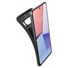 Spigen Liquid Air Google Pixel 8 Pro Matte Black