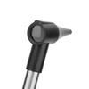 Professional Otoscope Endoscope Ear Oral Care Speculum Magnifying Lens Set