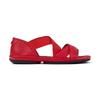 Camper Women Sandal Right Nina K201367 008