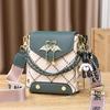 Bolsas femininas – Bolsas transversais