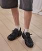 [ShoeHi] Taylor Mesh-Sneaker SN8000 [Versand aus Korea] 100% Original