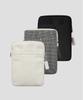 Choyeoreum Studio Plain Ipad Tablet Pouch