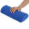10 Colors Soft Hand Palm Rest Manicure Table Washable Hand Cushion Pillow Holder Arm Rests Nail Art Stand for Manicure Pillow