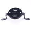 For BENELLI Imperiale 400 302S 752S 402S  BN 125 BN 251 TRK 502 251 702  800 Leoncino 800 500 TNT125 Mobile Phone Mount Bracket