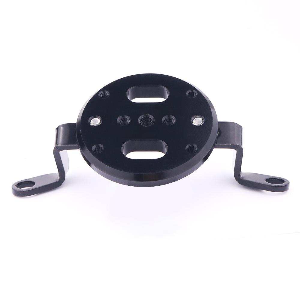For BENELLI Imperiale 400 302S 752S 402S BN 125 BN 251 TRK 502 251 702 800 Leoncino 800 500 TNT125 Mobile Phone Mount Bracket