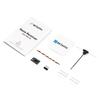 BETAFPV ELRS Nano Long-Range Receiver (CN Version)