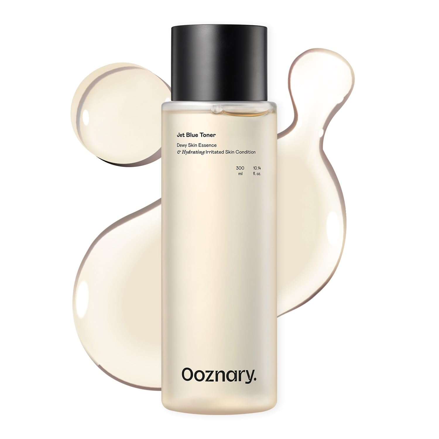 

Ooznary Jet Blue Тонер Увлажняющий Увлажненный Чувствительный Жирный Внутренне Сухой Отшелушивающий Корейский Корейская Косметика 300 мл, Тонер, Стираемый Тонер, Тонер, Тонер,