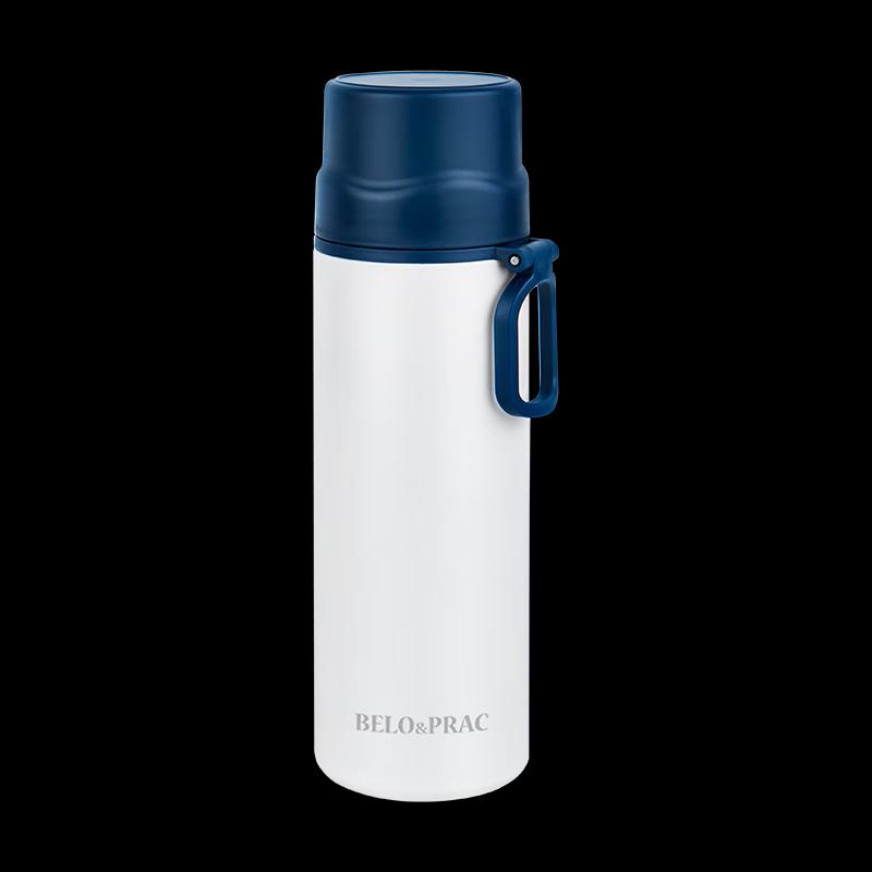 Beiluoke Enjoy 450ml Stainless Steel Insulated Tumbler