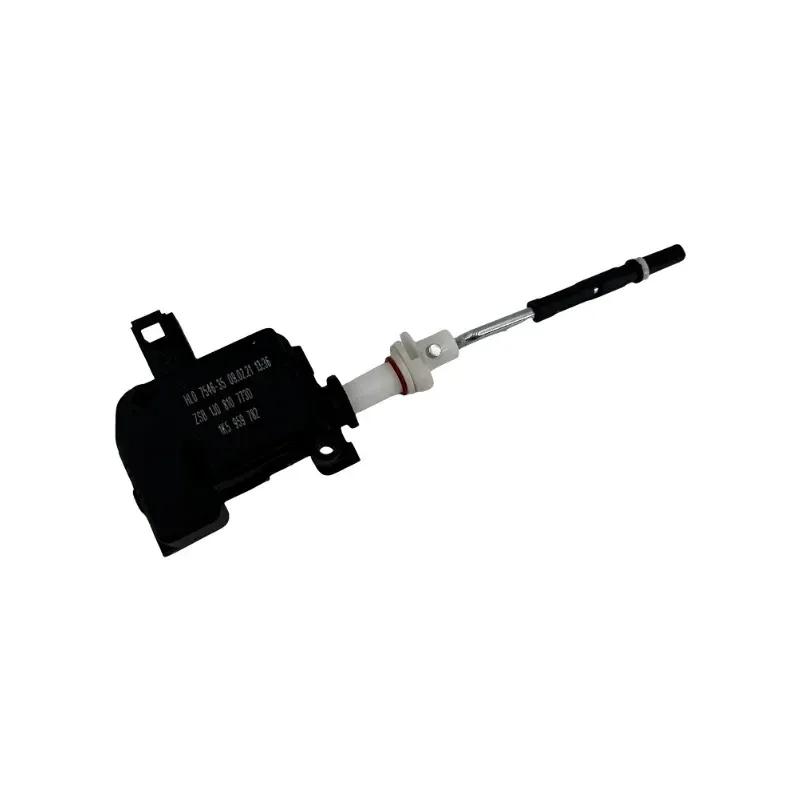 Oil tank motor 1J0810773D For VW Touareg 2003-2010 Jetta 2008-2009 Golf 2003-2006