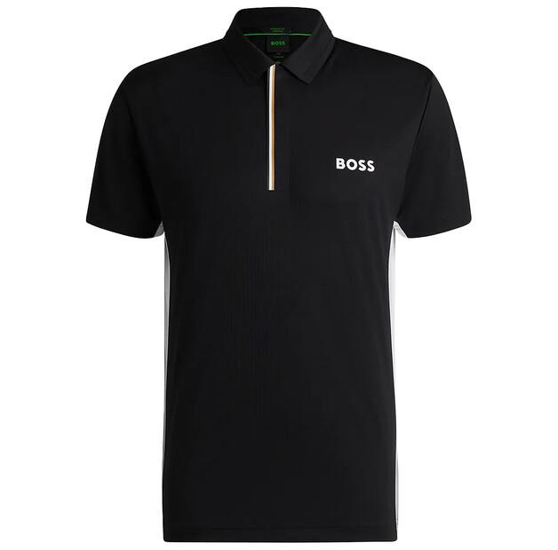 

BOSS Свитер Paddytech Pro 10270219 01 L