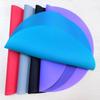 Coaster Insulation Pot Holder Pad Silicone Mat Home Kitchen Microwave Oven Heat Pad