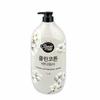 Body Wash Bath Body Cleanser Cotton Scent 1.2kg (WD44203)