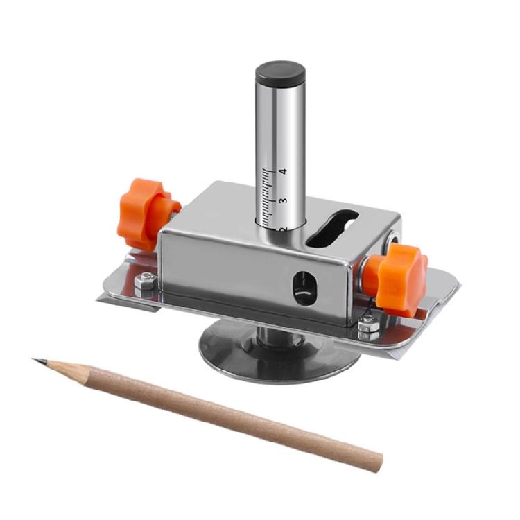 User friendly Woodworking Scriber Tool Marking Gauges for Artists Woodworkers