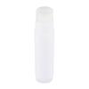 1Pc Cork Grease For Clarinet Saxophone Oboe Reed Instrument Musical Accessories