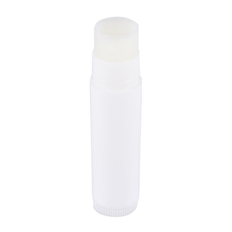 1Pc Cork Grease For Clarinet Saxophone Oboe Reed Instrument Musical Accessories