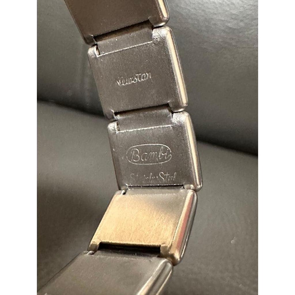 Used [Parts Clean] Seiko Matic Lady 2501-7000 Junk for Parts