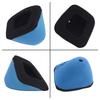 AHL Motorcycle Air Air Filter 3BN-14451-00 3BN-14451-01 Yamaha DT125R 1988-2007 DT200R 1989-1998 DT230 1999-2004