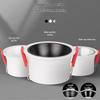 Oeny Anti-Glare 95Ra Cree 15W LED Downlight
