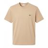 Mens Interlock Slim T-Shirt