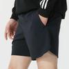 Men's Summer Sport Shorts