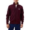 adidas Adicolor Classics Firebird Track Top IN4683