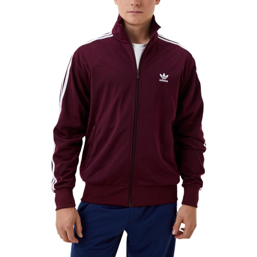 adidas Adicolor Classics Firebird Track Top IN4683