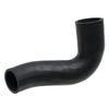 Lower Radiator Hose 52mm GRANIT 3618641M1