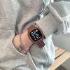 Fashion Sports Watch For Women And Men Electronic LED Digital Watch Casual Big Dial Silicone Female Watch Sports Clock