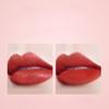 Frosty Matte Lip Glaze Velvet Matte Matte Lipstick No Makeup Whitening Airy Lip Gloss