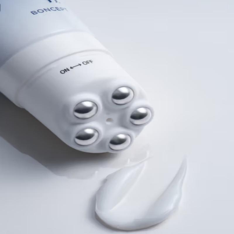 BONCEPT Retinol Lifting Shot Body Gua sha Serum 100ml