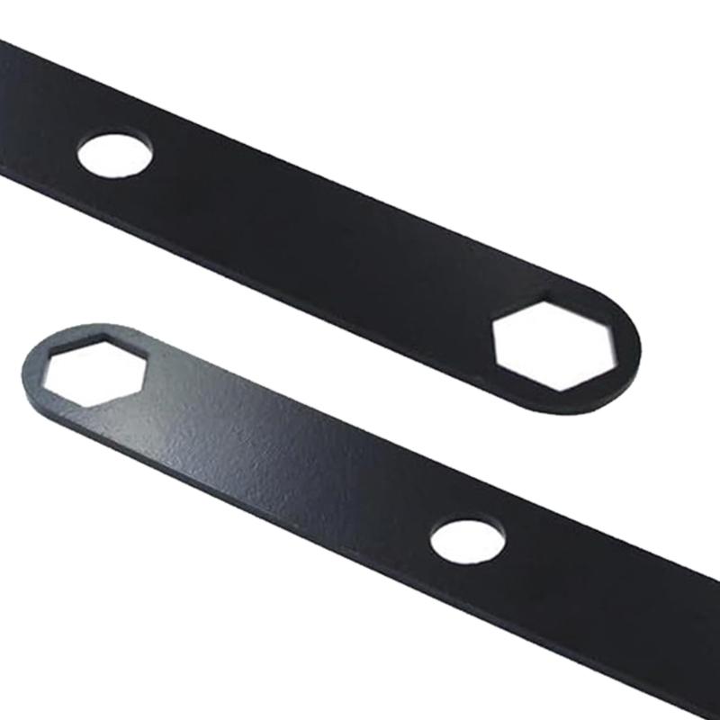 0101010312 0101010313 Table Sawing Blade Wrench for BTS16 BTS211 RTS31 R4516 R451 RTS10 RTS10 RTS21 BTS10 Table Sawing Wrench