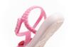 Ipanema My First Ipanema Baby pink/pink/red [81997 BC815] s.22/23