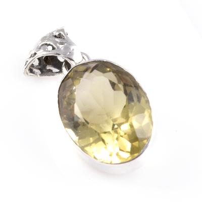 Schmuck & Accessoires