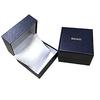 Seiko 5 SNKL58K1 Mechanical Men's Gold and White Watch