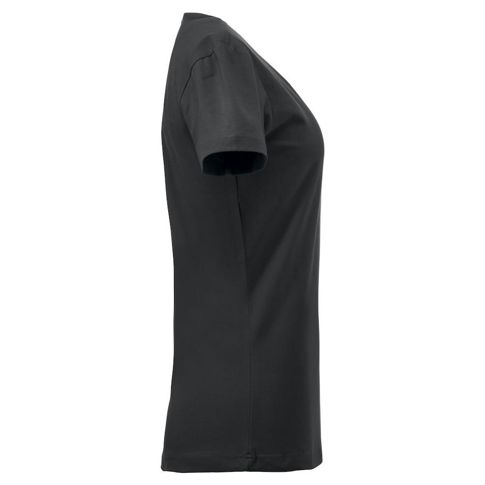 Clique Damen/Damen Carolina T-Shirt