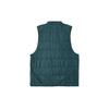 Nike THERMA FIT ADV Vest Men's Dark Cyan FB7543-328