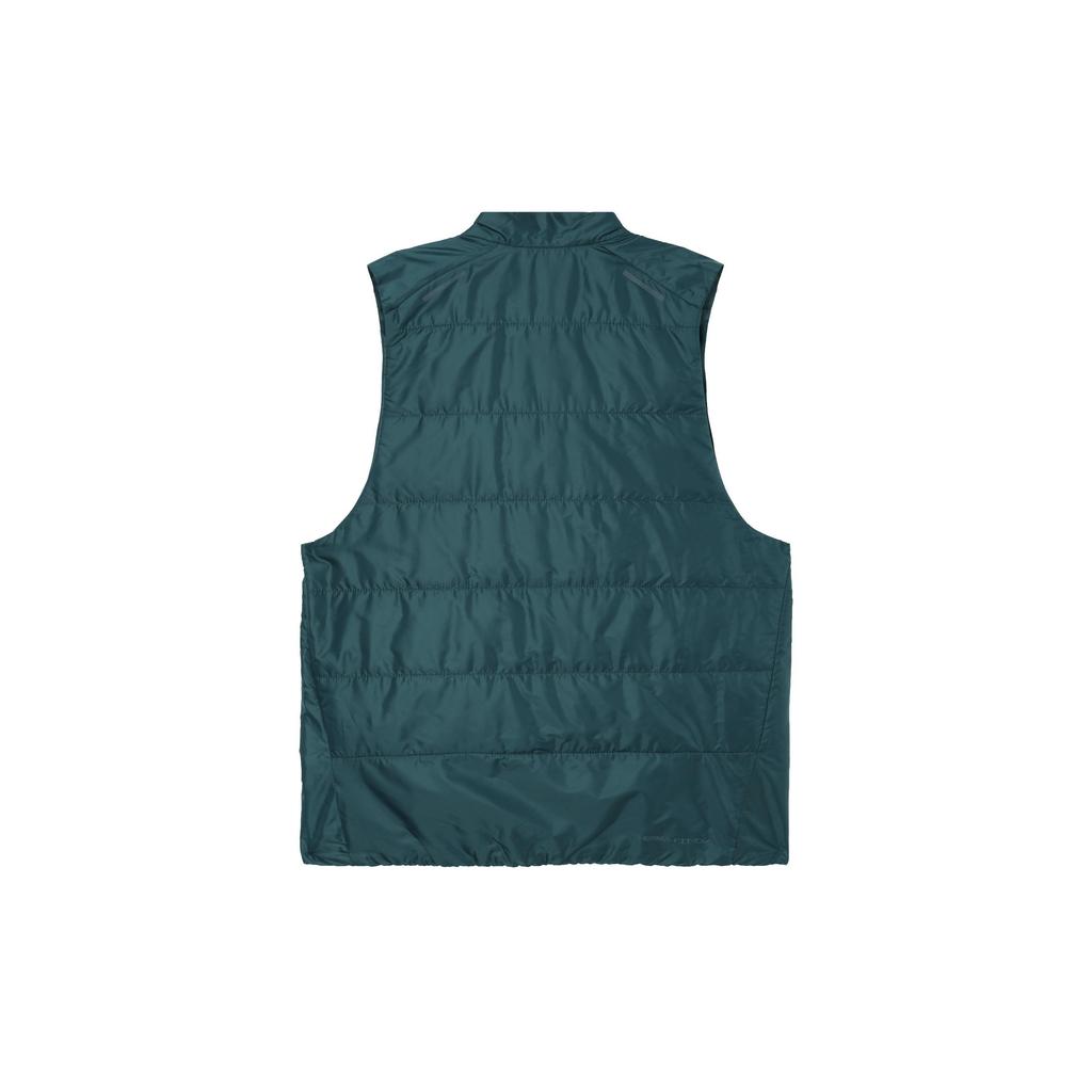 Nike THERMA FIT ADV Vest Men's Dark Cyan FB7543-328