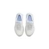 Nike Air Max SYSTM PS White Cobalt Bliss Kids Sneakers Summit-White Pure-Platinum DQ0285-111