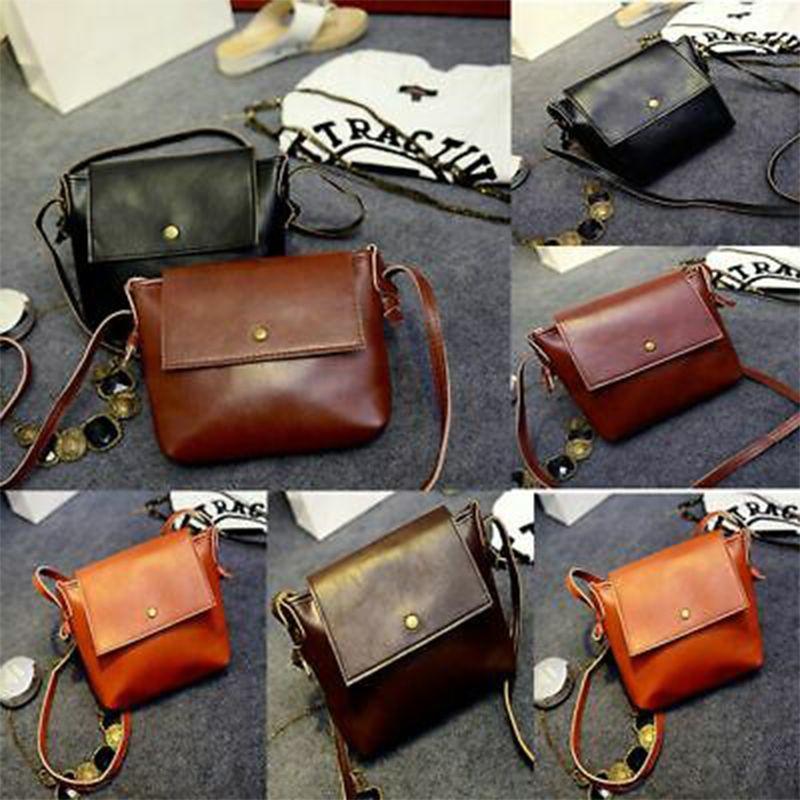 Women's Stylish Pu Leather Tote Shoulder Bag For Everyday Use In Wine Red