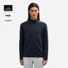 Men's Polartec Power Stretch Pro Fleece Jacket