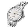 Seiko SEIKO Presage Cocktail Time Automatic SRE017J1