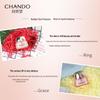 CHANDO Bouncing & Firming Anti-Wrinkle Repair Night Cream