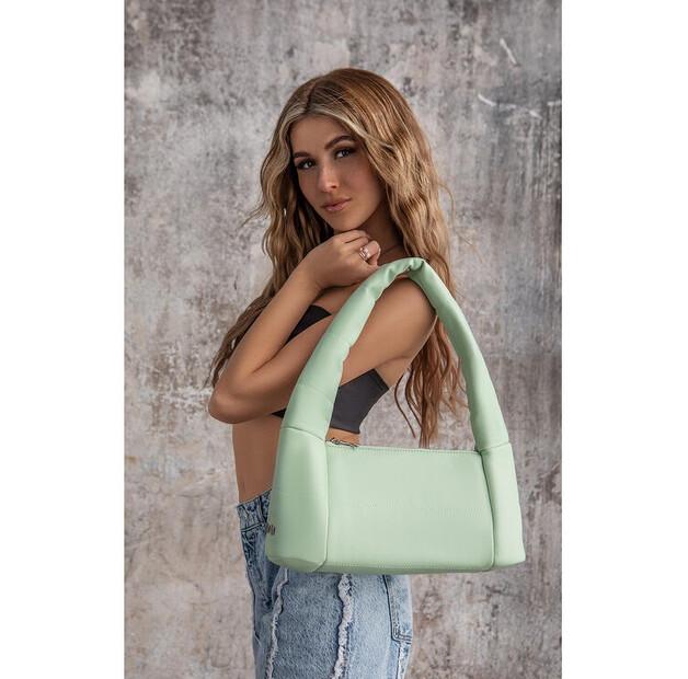Tasche DeeZee MDH-D-003-02 grün