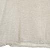 ONEITA 90s Made In USA Old Short Sleeve T-shirt XL Single Stitch Men's Used